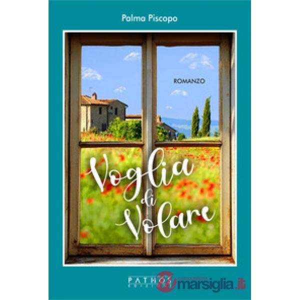Voglia di volare