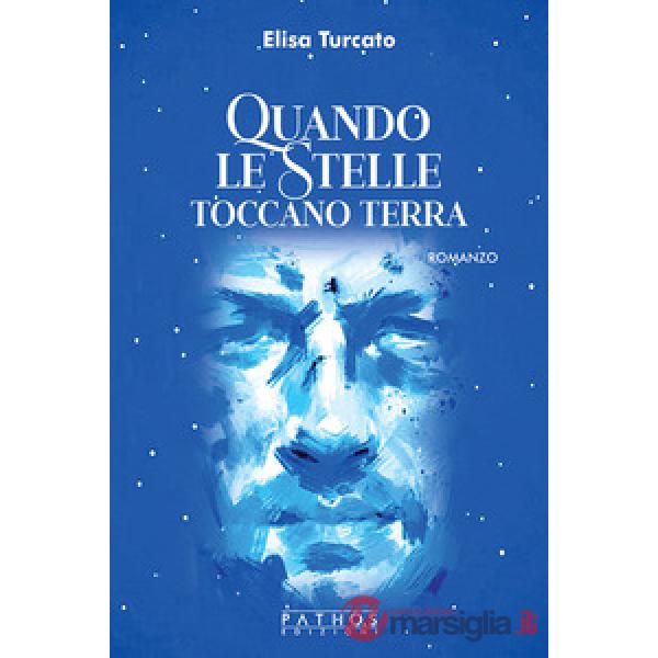 Quando le stelle toccano terra