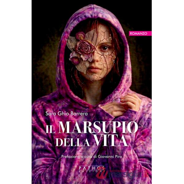 Marsupio della vita (Il)