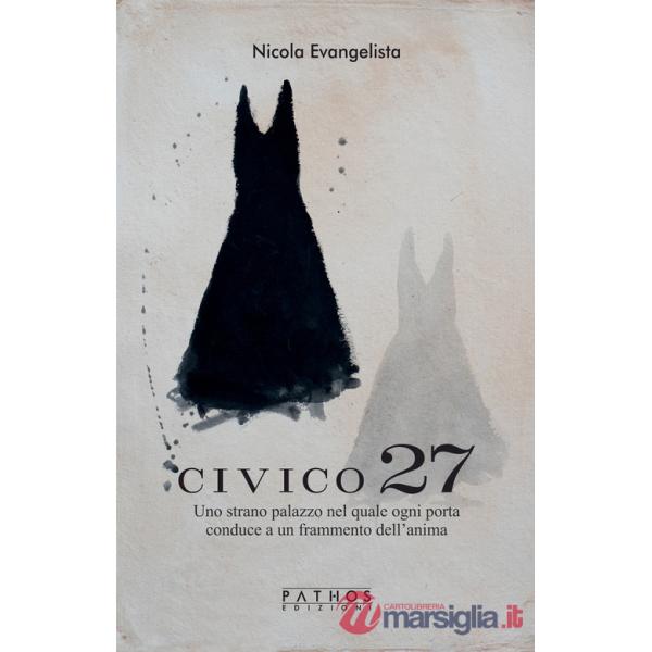Civico 27