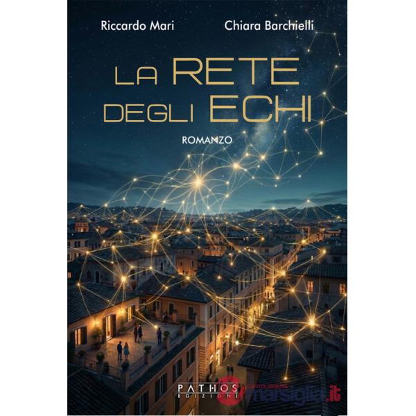 Rete degli echi (La)