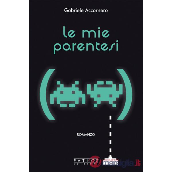 Mie parentesi (Le)