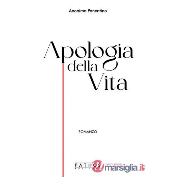 Apologia della vita