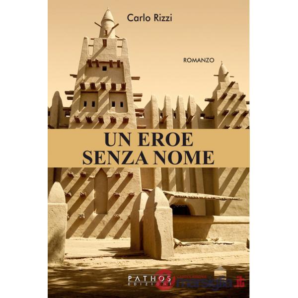 Eroe senza nome (Un)