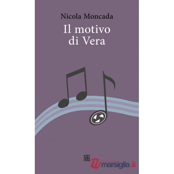 Il motivo di Vera
