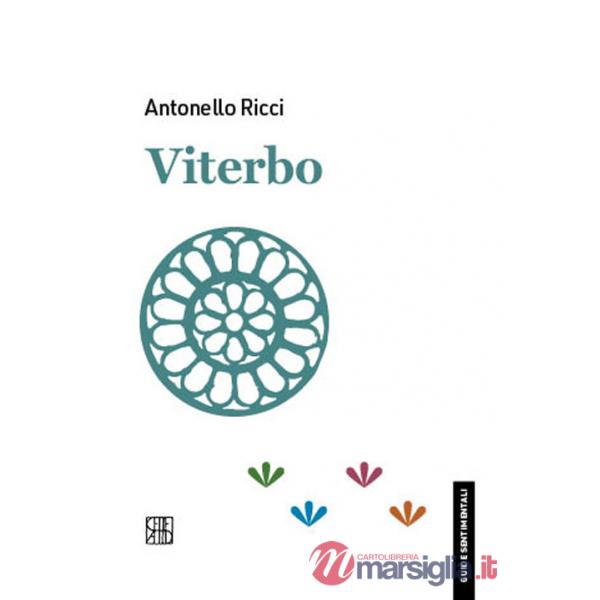 Viterbo