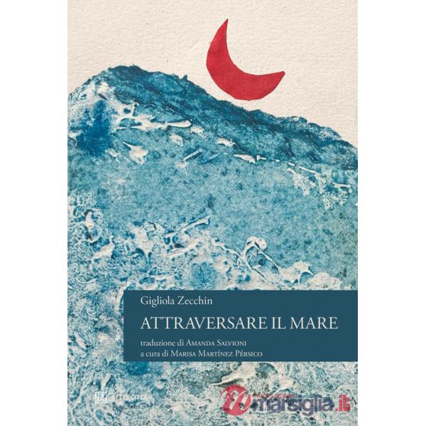 Attraversare il mare