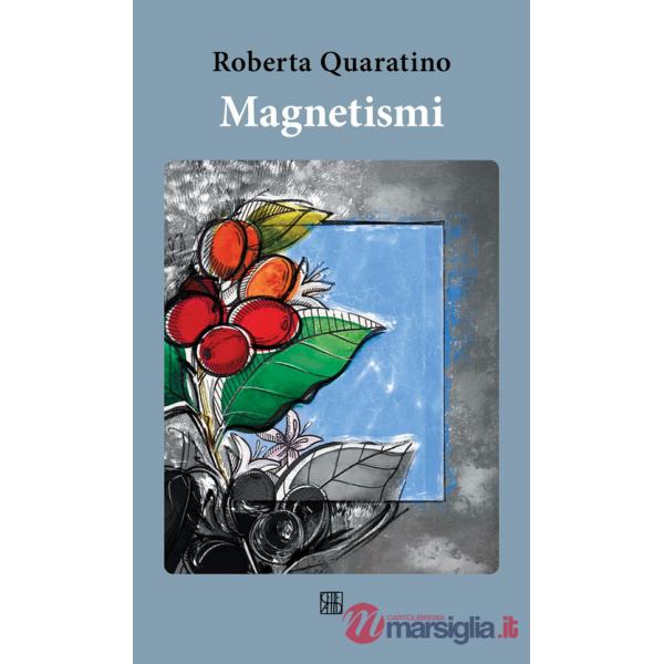 Magnetismi