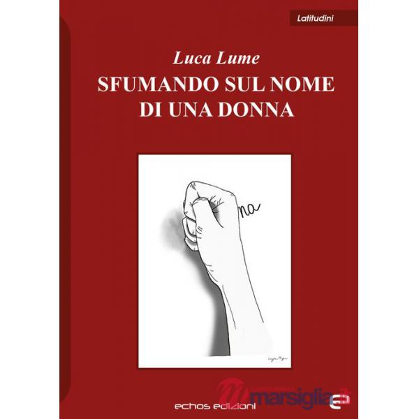 Sfumando sul nome di una donna