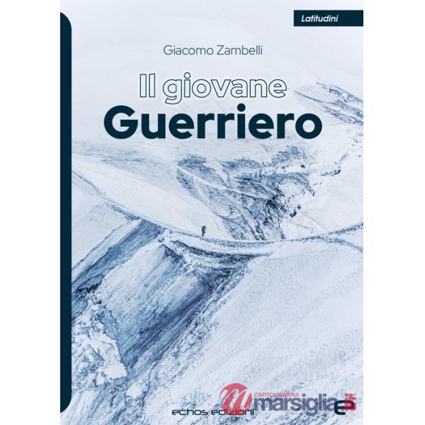 Giovane guerriero (Il)