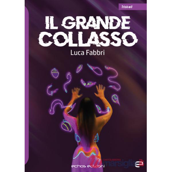 Grande collasso (Il)
