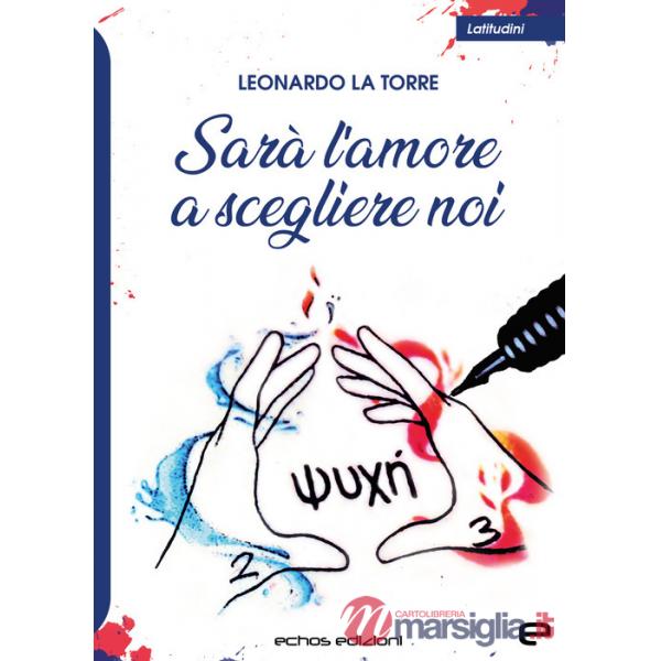 Sarà l'amore a scegliere noi
