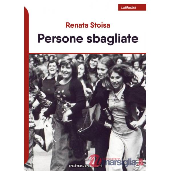 Persone sbagliate
