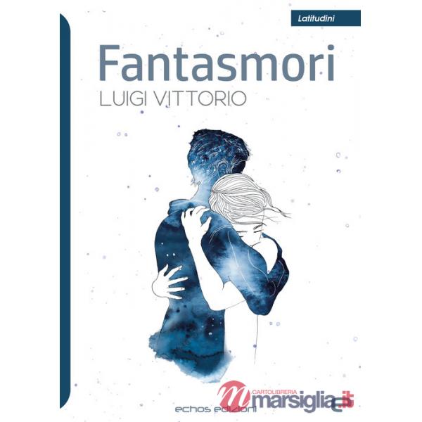 Fantasmori