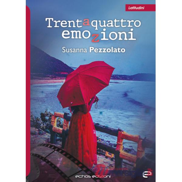 Trentaquattro emozioni