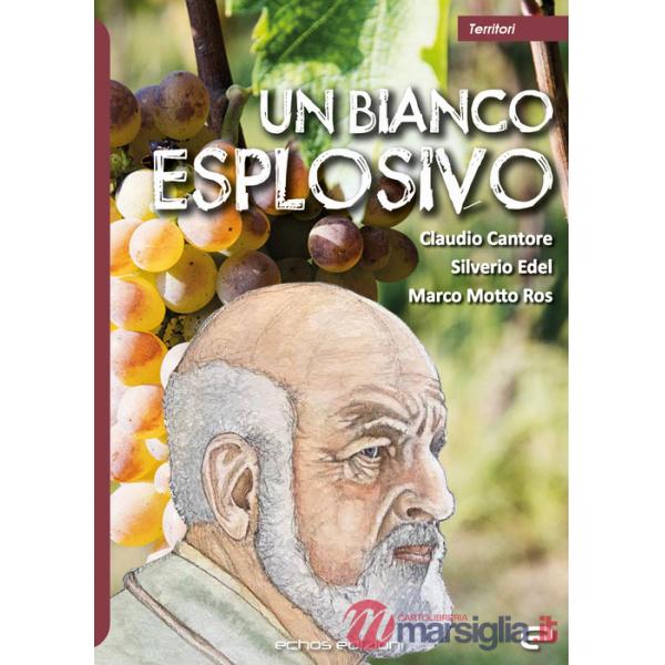 Bianco esplosivo (Un)