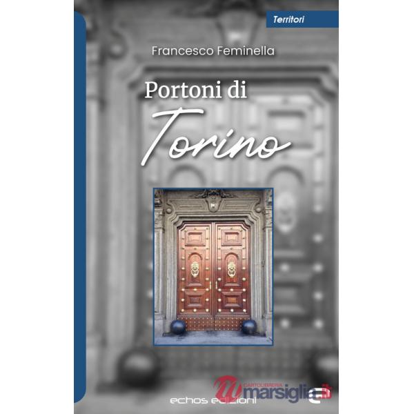 Portoni di Torino