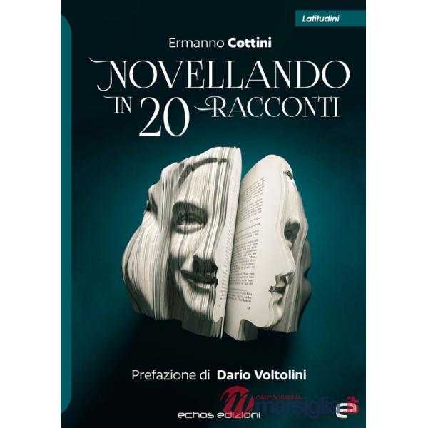Novellando in 20 racconti
