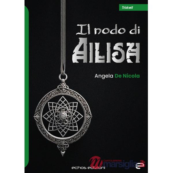 Nodo di Ailish (Il)