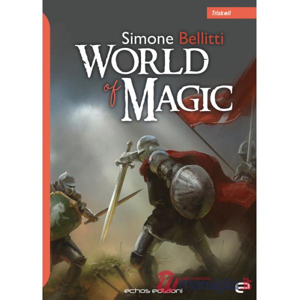 World of Magic