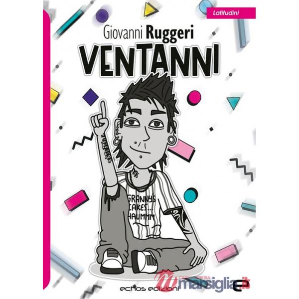 Ventanni
