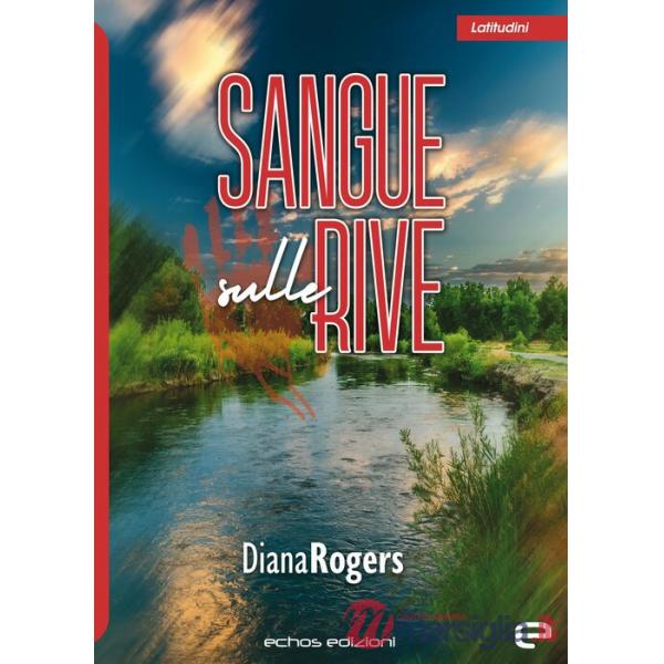 Sangue sulle rive