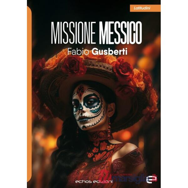 Missione Messico