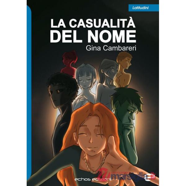 Casualità del nome (La)