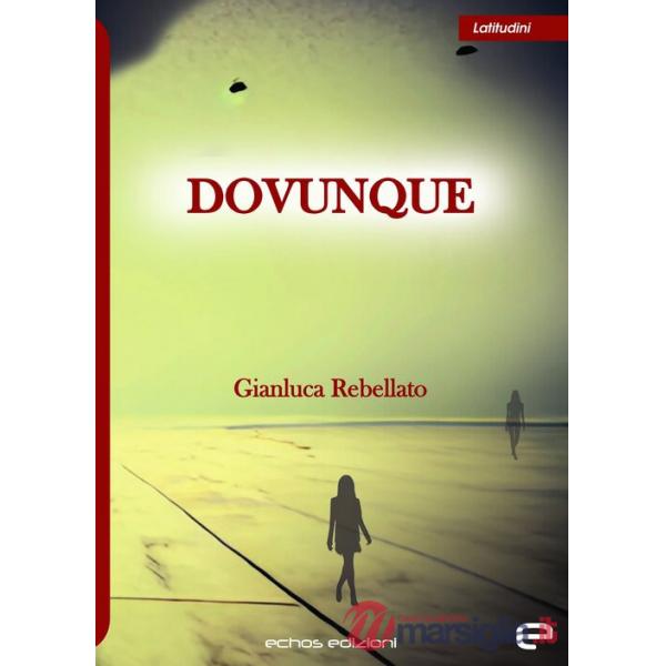 Dovunque