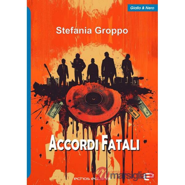 Accordi fatali