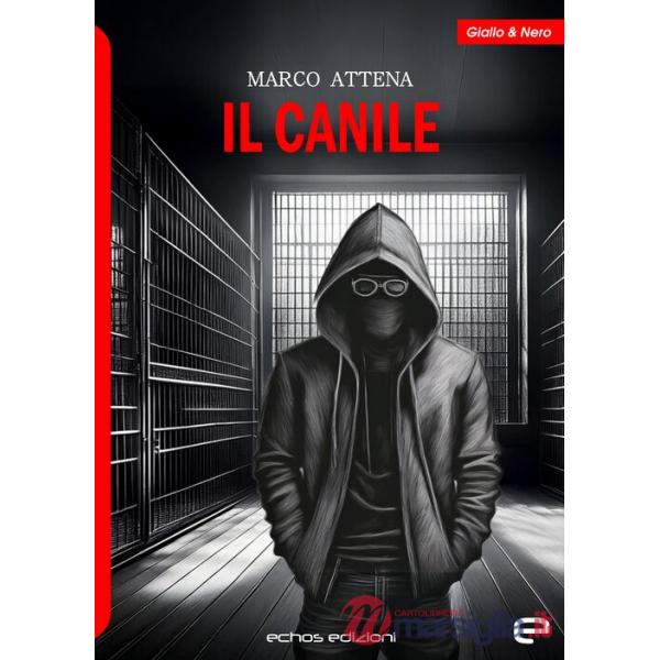 Canile (Il)