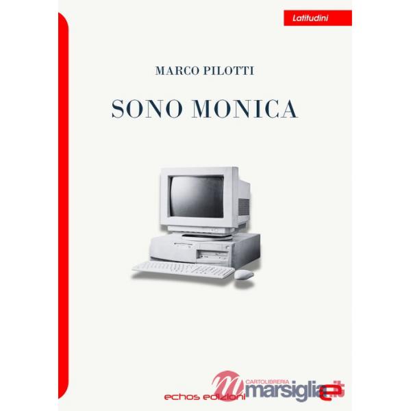 Sono Monica