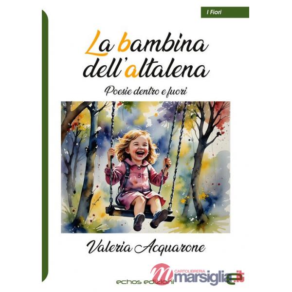 Bambina dell'altalena (La)