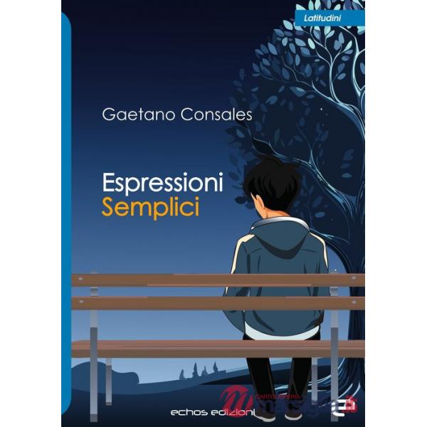 Espressioni semplici