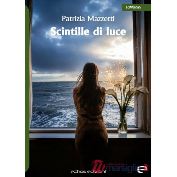Scintille di luce