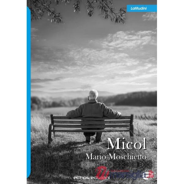 Micol