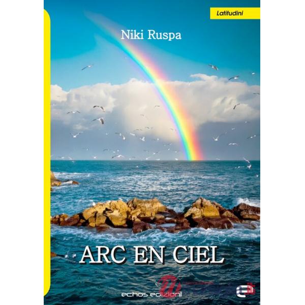 Arc en ciel