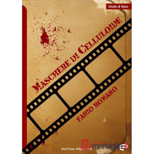 Maschere di celluloide