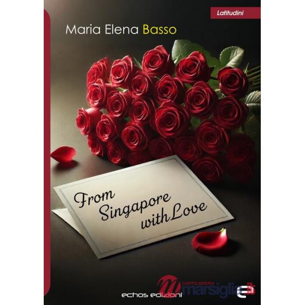 From Singapore with love