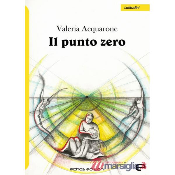 Punto zero (Il)