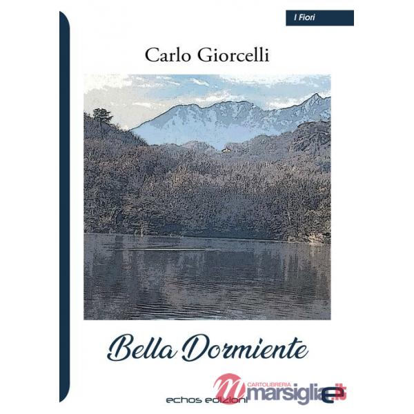 Bella dormiente