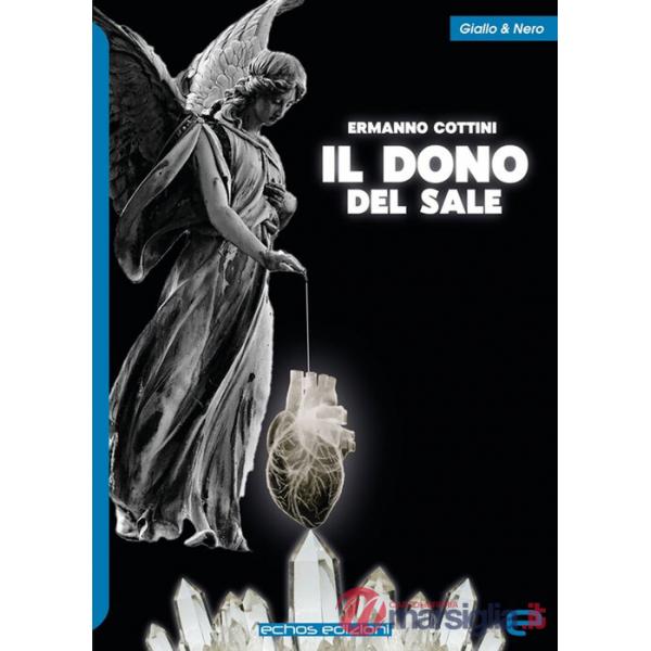 Dono del sale (Il)