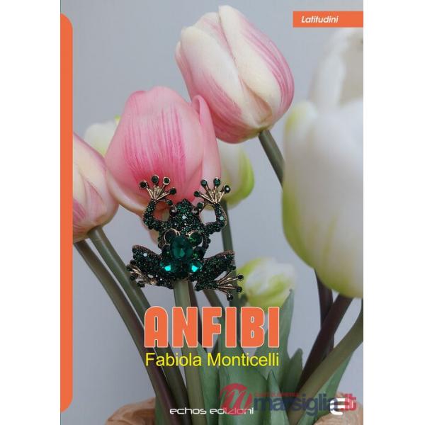 Anfibi