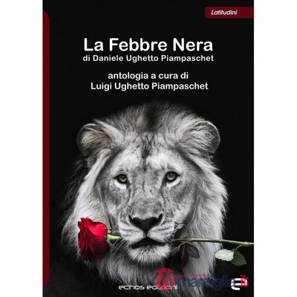 Febbre nera (La)