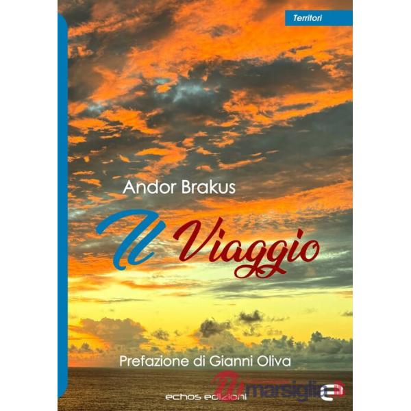 Viaggio (Il)