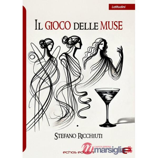 Gioco delle Muse (Il)