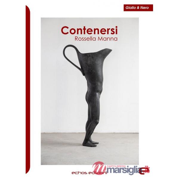 Contenersi