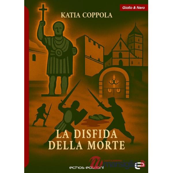 Disfida della morte (La)