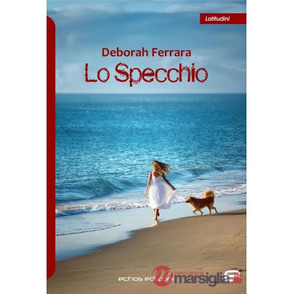 Specchio (Lo)