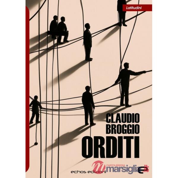 Orditi